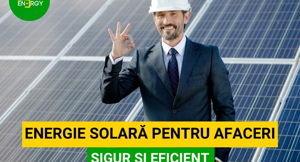 energie-solara-pentru-afaceri-sigur-si-eficient2