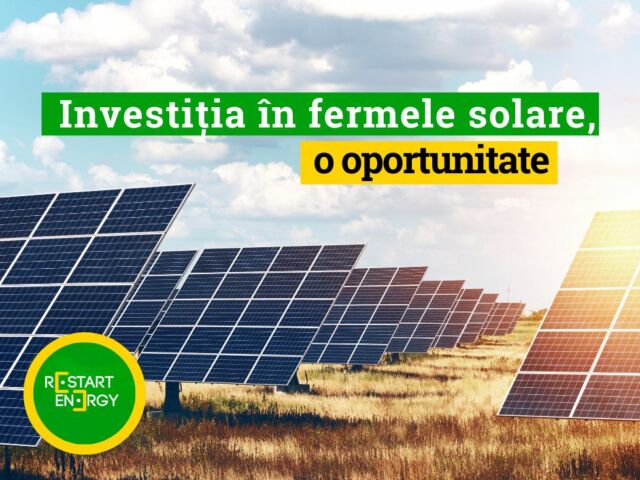 investitia-in-fermele-solare-o-oportunitate