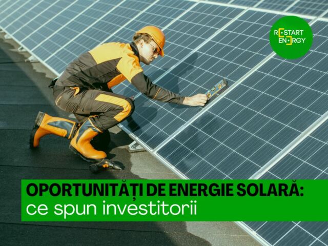 oportunitati-de-energie-solara-ce-spun-investitorii