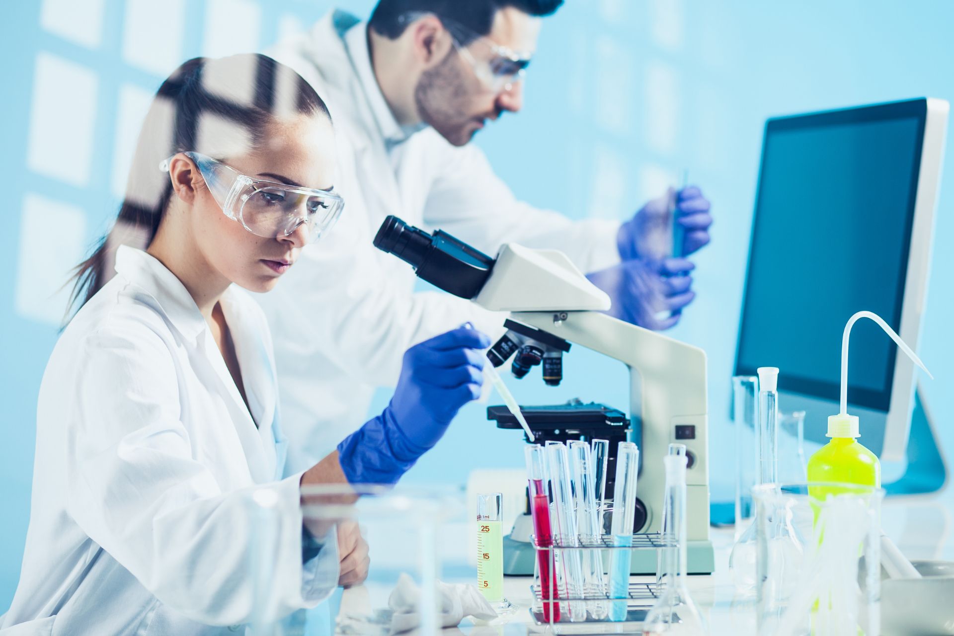 Piața energiei solare din ce în ce mai atractivă