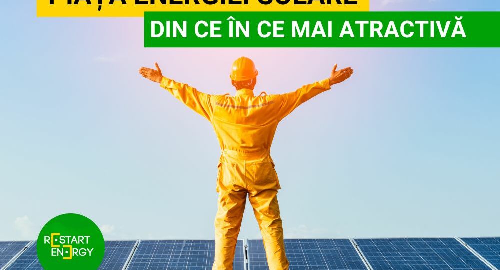 piata-energiei-solare-din-ce-in-ce-mai-atractiva