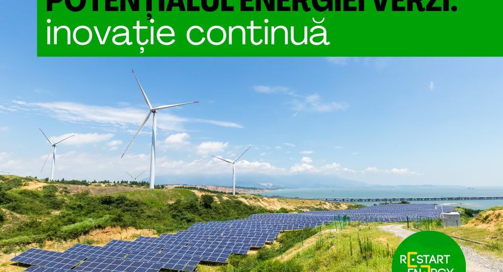 potentialul-energiei-verzi-inovatie-continua
