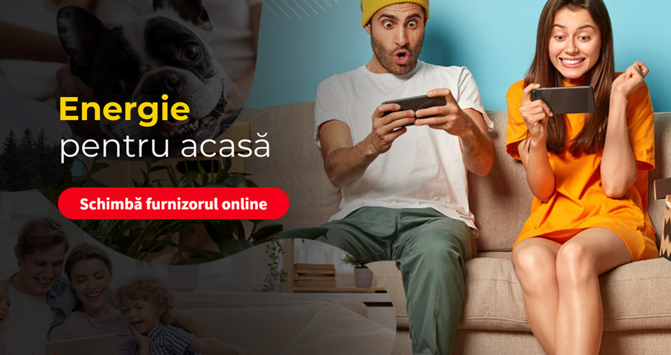 Slider-decembrie-ro – mobile