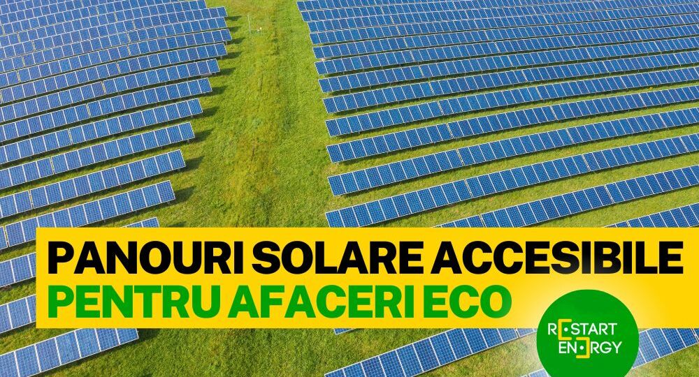 panouri-solare-accesibile-pentru-afaceri-eco