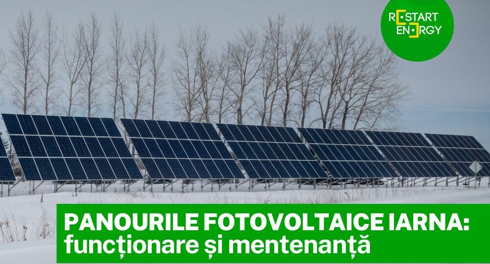 panourile-fotovoltaice-iarna-functionare-si-mentenanta