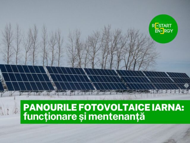 panourile-fotovoltaice-iarna-functionare-si-mentenanta