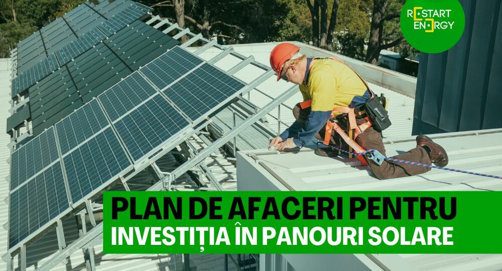 plan-de-afaceri-pentru-investitia-in-panouri-solare