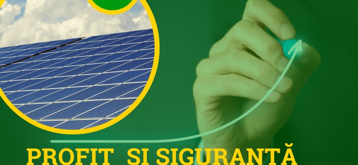profit-si-siguranta-de-pe-urma-energiei-solare