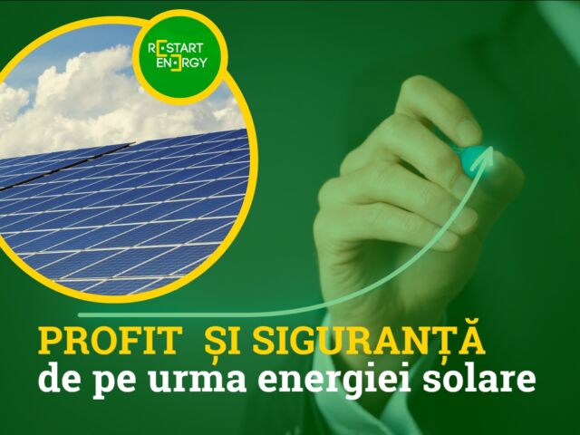 profit-si-siguranta-de-pe-urma-energiei-solare