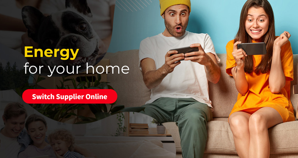 slider-decembrie-en-mobile