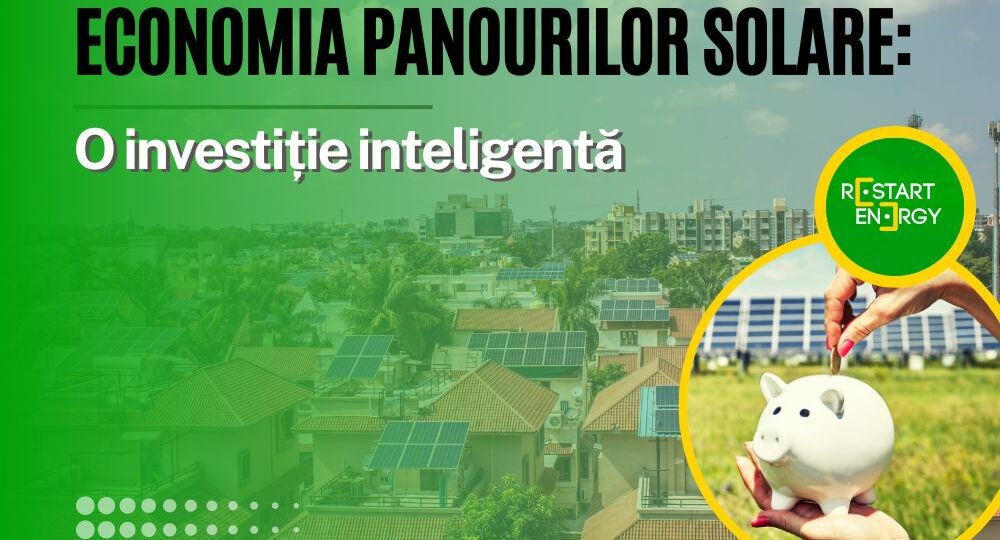 economia-panourilor-solare-o-investitie-inteligenta2