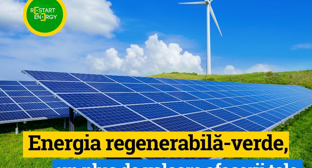 energia-regenerabila-verde-un-plus-de-valoare-afacerii-tale
