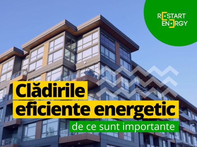 cladirile-eficiente-energetic-de-ce-sunt-importante