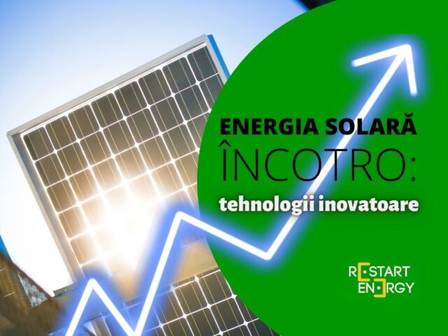 energia-solara-incotro-tehnologii-inovatoare