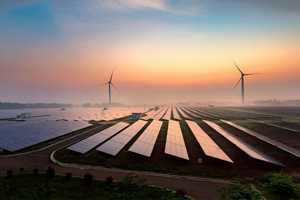 Energia solară și sustenabilitatea reprezintă un parteneriat de durată care aduce beneficii omenirii