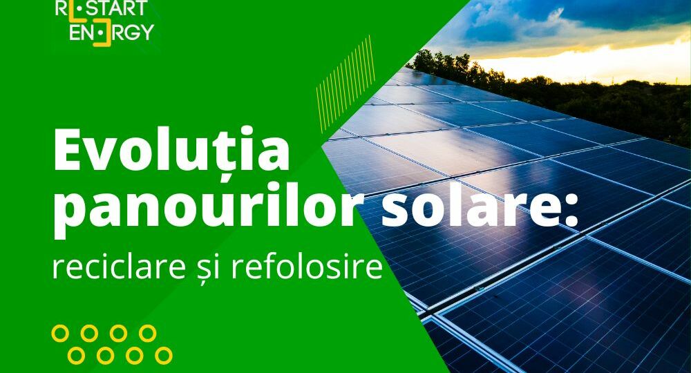 evolutia-panourilor-solare-reciclare-si-refolosire