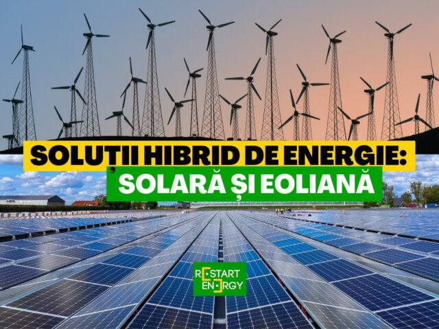 solutii-hibrid-de-energie-solara-si-eoliana