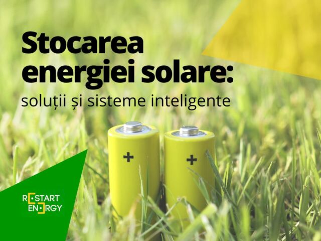 stocarea-energiei-solare-solutii-si-sisteme-inteligente