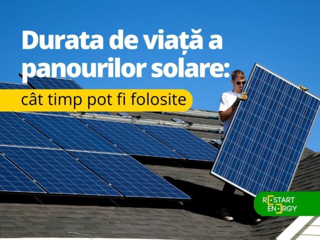 durata-de-viata-a-panourilor-solare-cat-timp-pot-fi-folosite