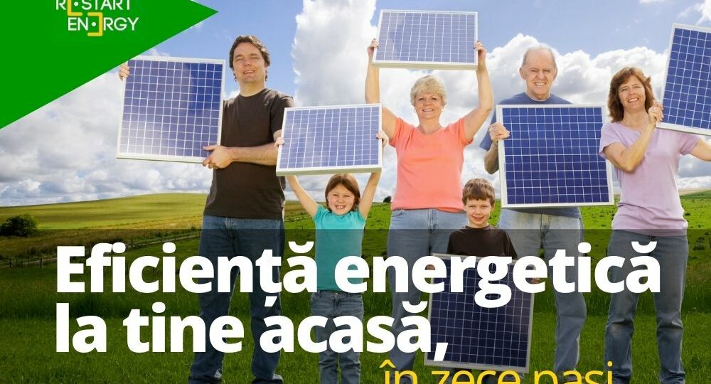 eficienta-energetica-la-tine-acasa-in-zece-pasi-1