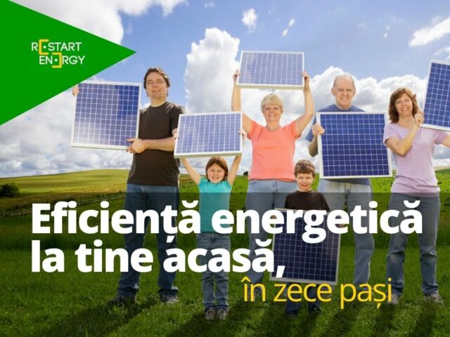 eficienta-energetica-la-tine-acasa-in-zece-pasi-1