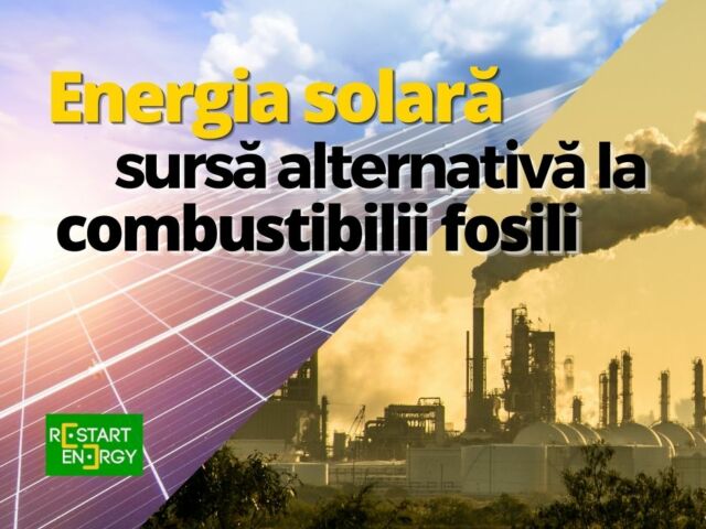 energia-solara-ca-sursa-alternativa-la-combustibilii-fosili