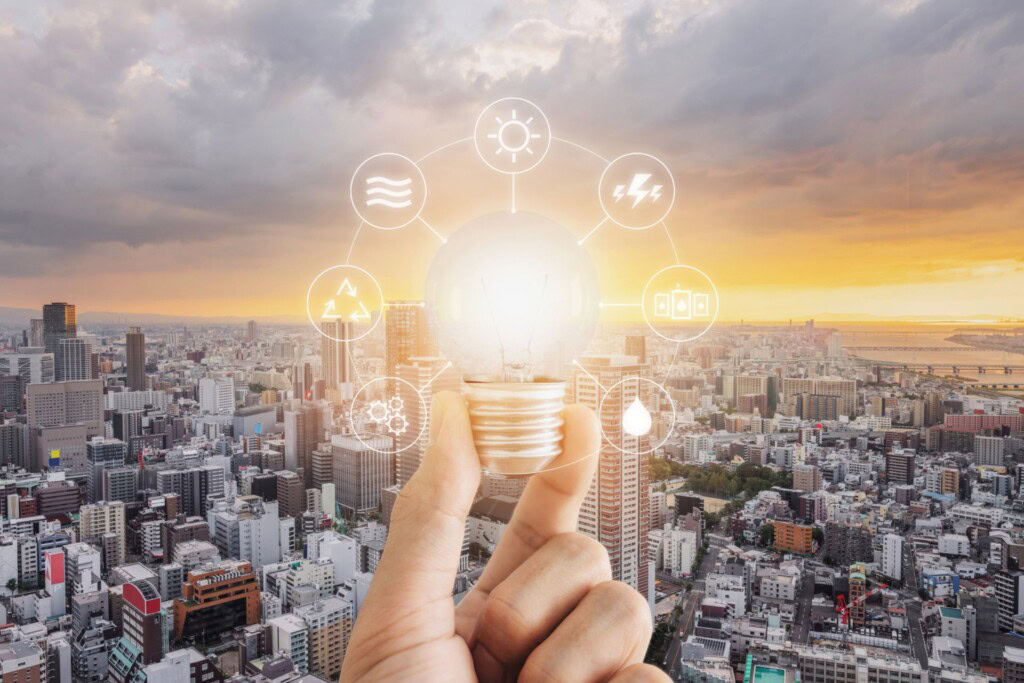 Bucură-te și tu de avantajele oferite de energia solară, curată și regenerabilă