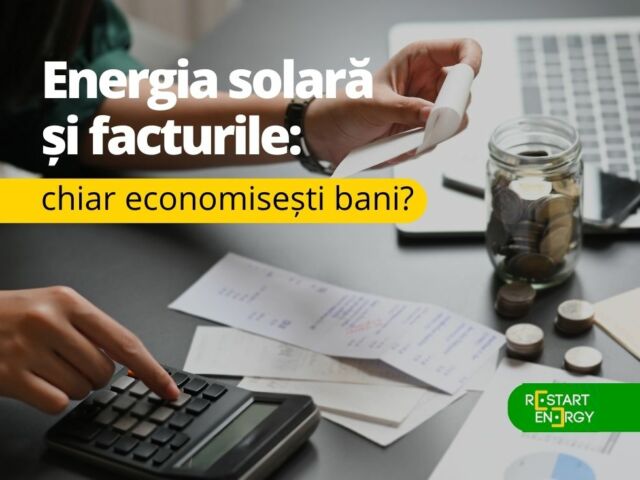energia-solara-si-facturile-chiar-economisesti-bani