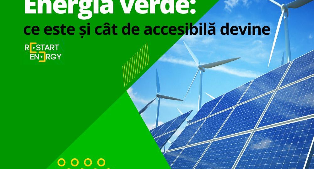 energia-verde-ce-este-si-cat-de-accesibila-devine