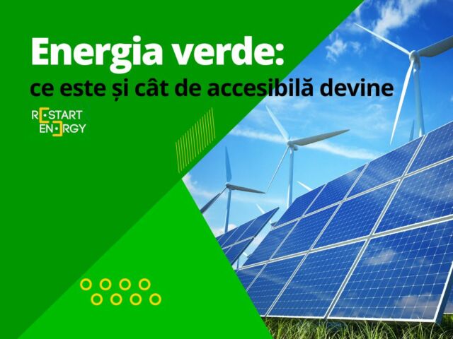 energia-verde-ce-este-si-cat-de-accesibila-devine