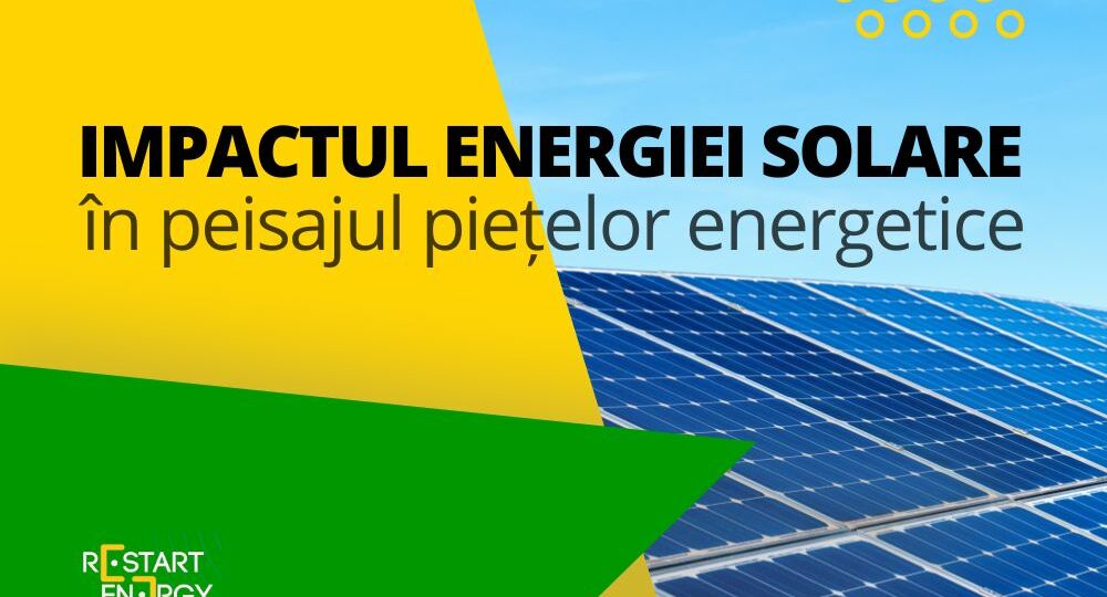 impactul-energiei-solare-in-peisajul-pietelor-energetice