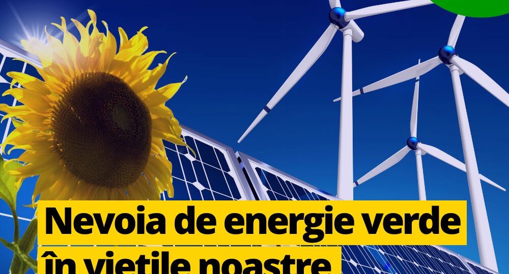 nevoia-de-energie-verde-in-vietile-noastre