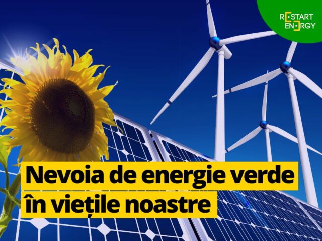 nevoia-de-energie-verde-in-vietile-noastre