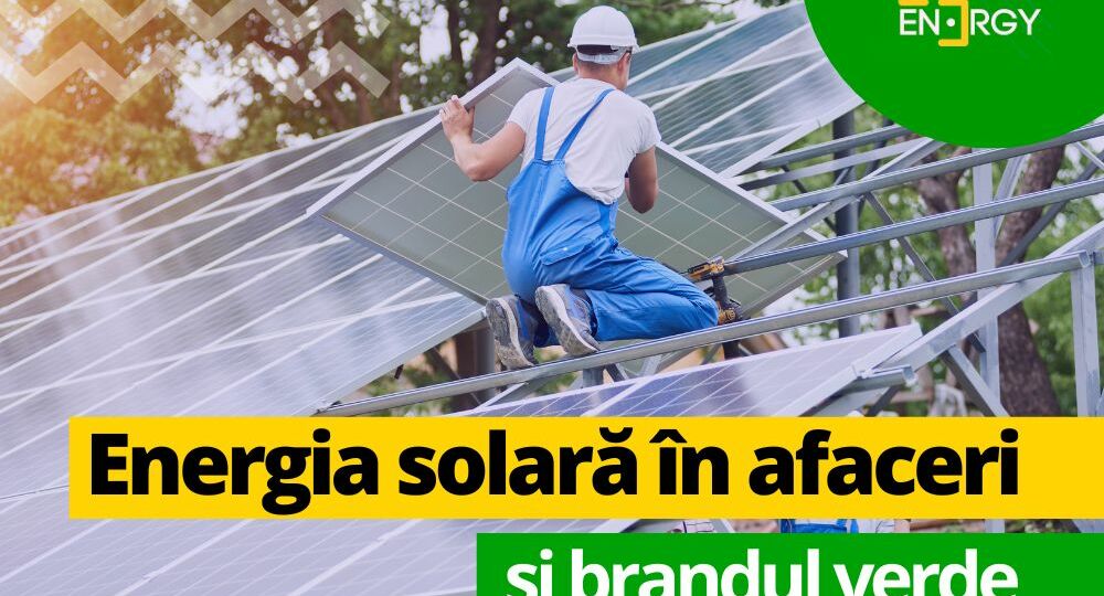 energia-solara-in-afaceri-si-brandul-verde