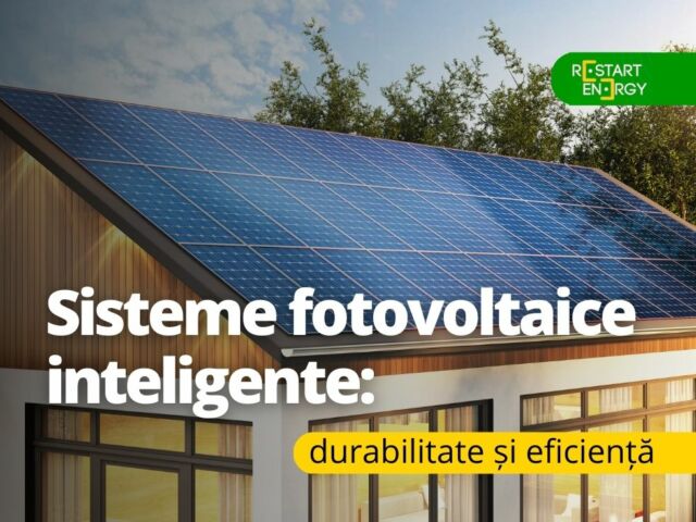 sisteme-fotovoltaice-inteligente-durabilitate-si-eficienta