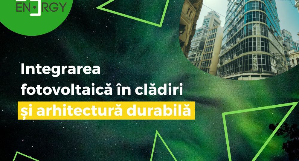 Integrarea-fotovoltaica