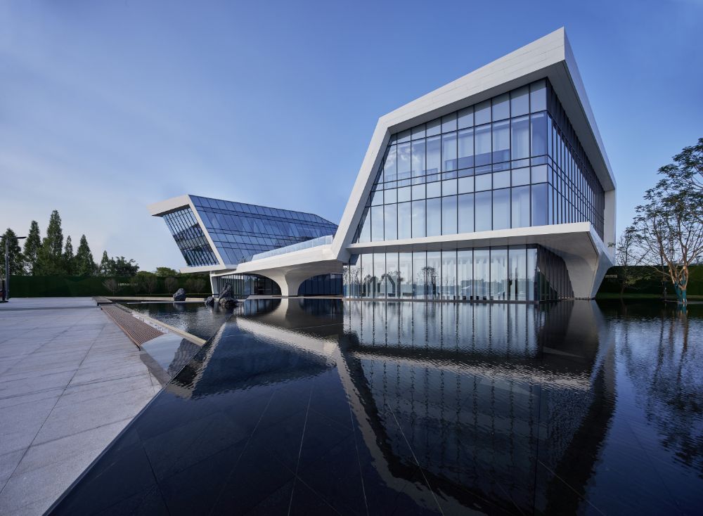 integrarea fotovoltaica