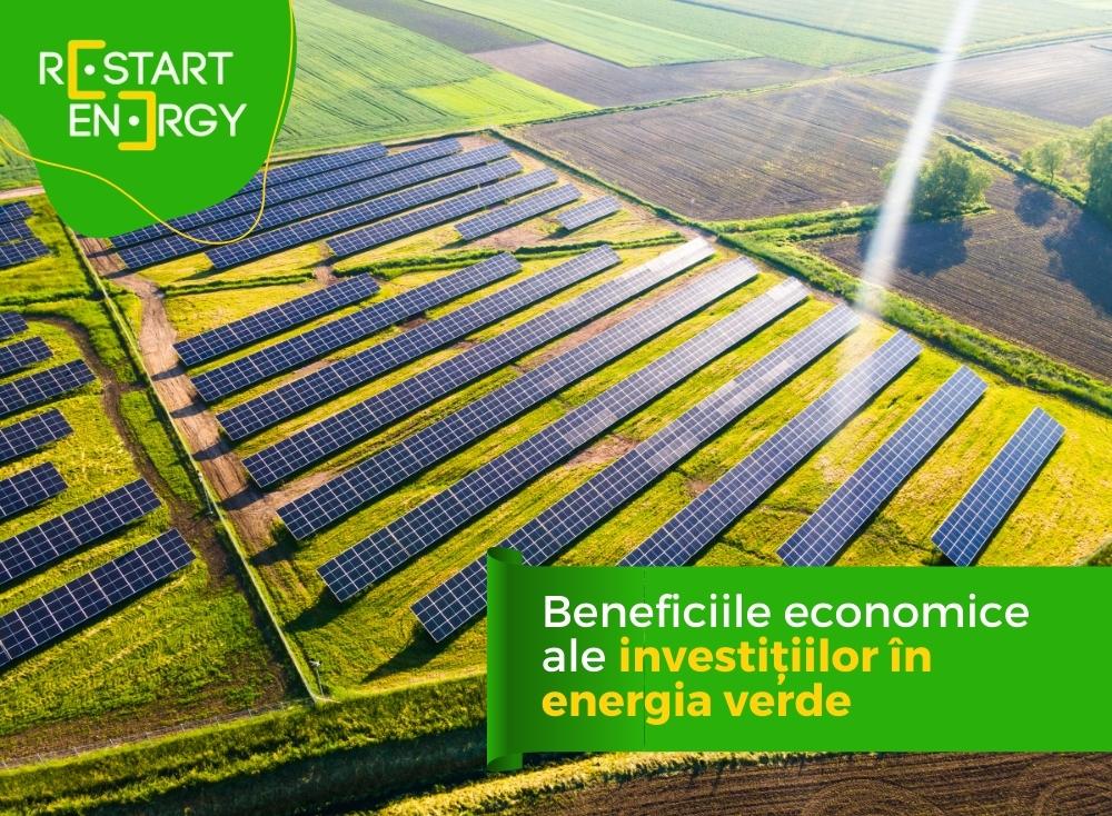 energia verde