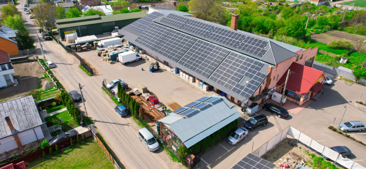 GENEZA-Targu-Neamt-6-of-11