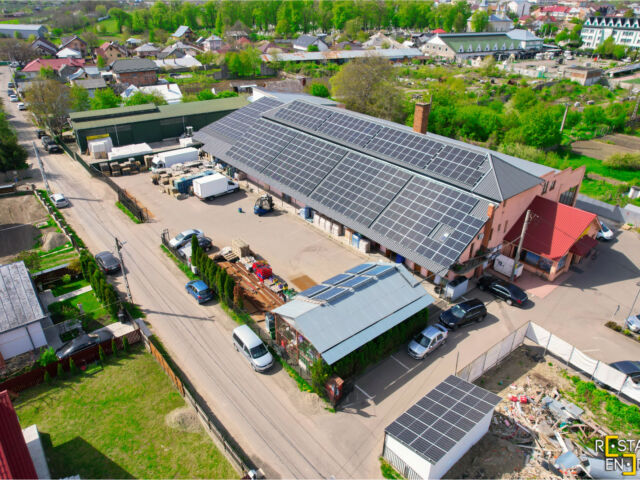 GENEZA-Targu-Neamt-6-of-11