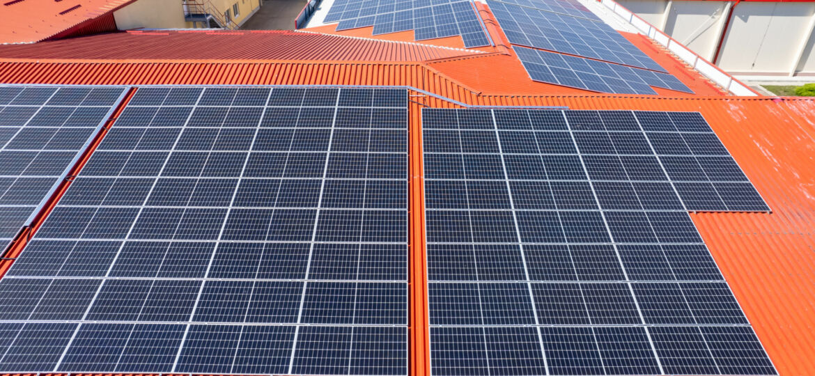 Kosarom-panouri-fotovoltaice-2