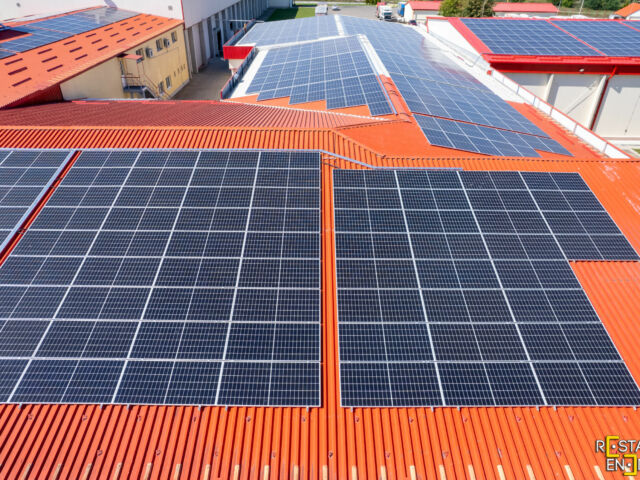 Kosarom-panouri-fotovoltaice-2