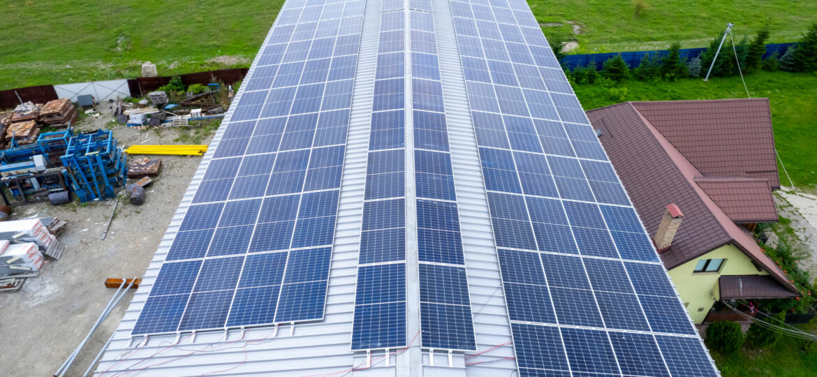 Restart-Energy-Cuiul-Panouri-fotovoltaice-2