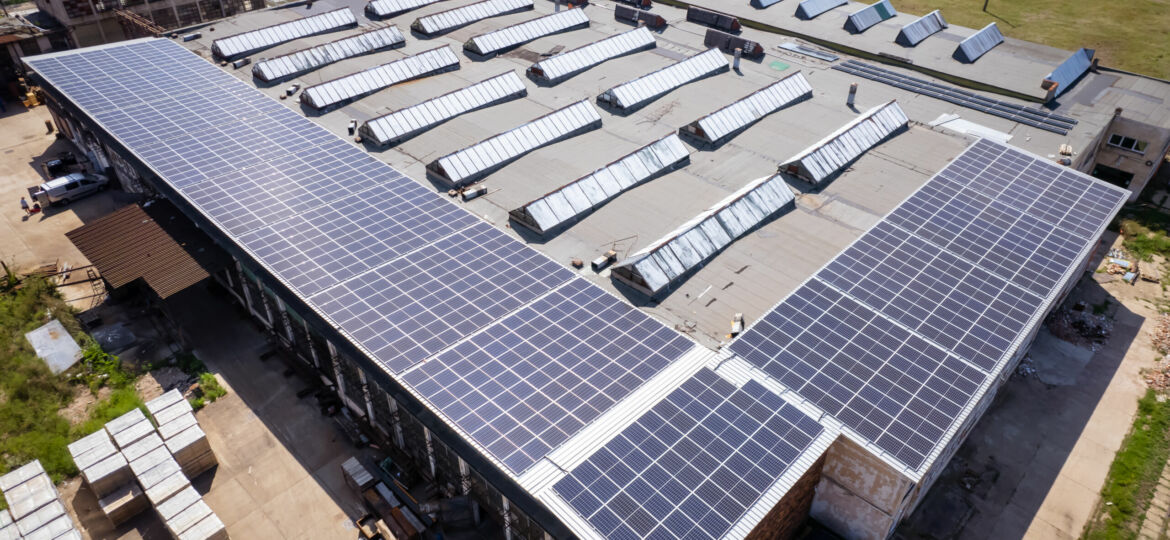 Restart-Energy-Metalul-Mesa-1