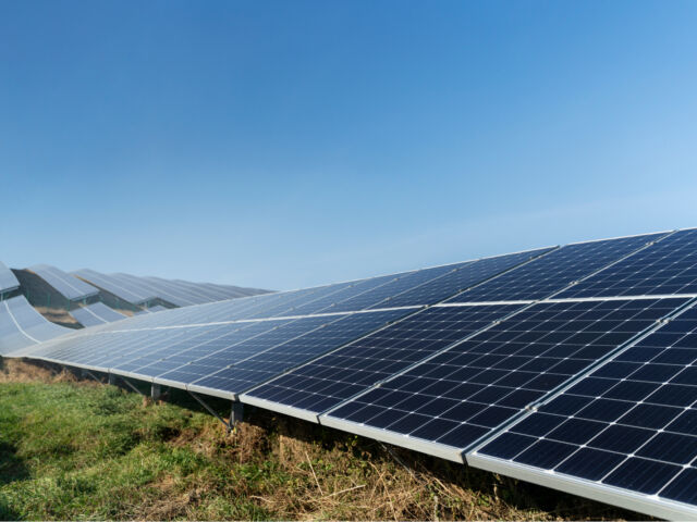 Restart-energy-parc-panouri-solare