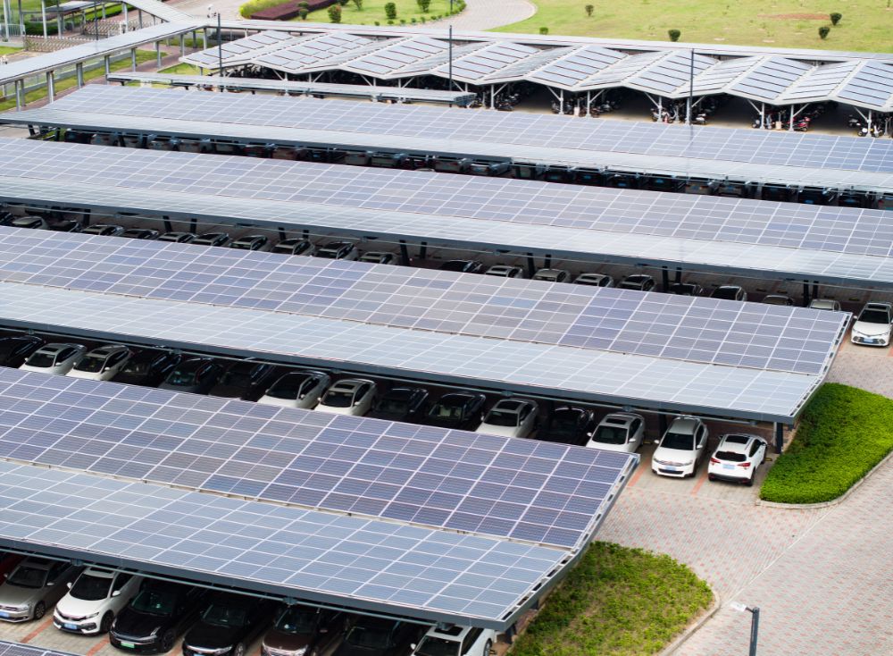 energia regenerabila