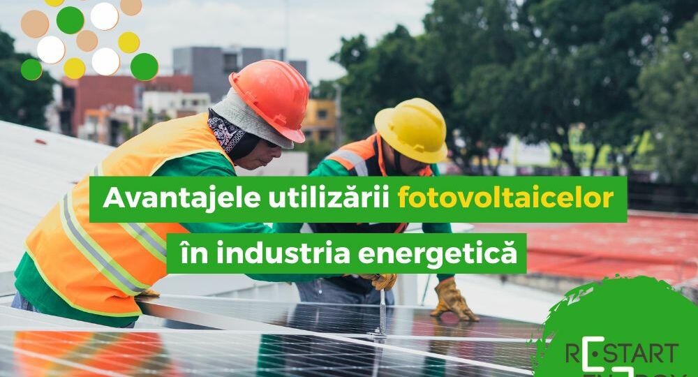 industria-energetica