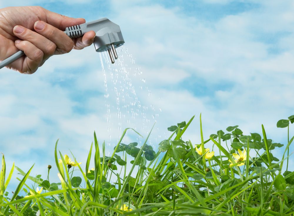 panouri fotovoltaice