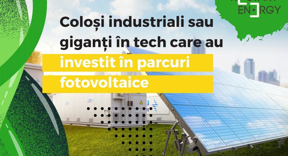 parcuri-fotovoltaice
