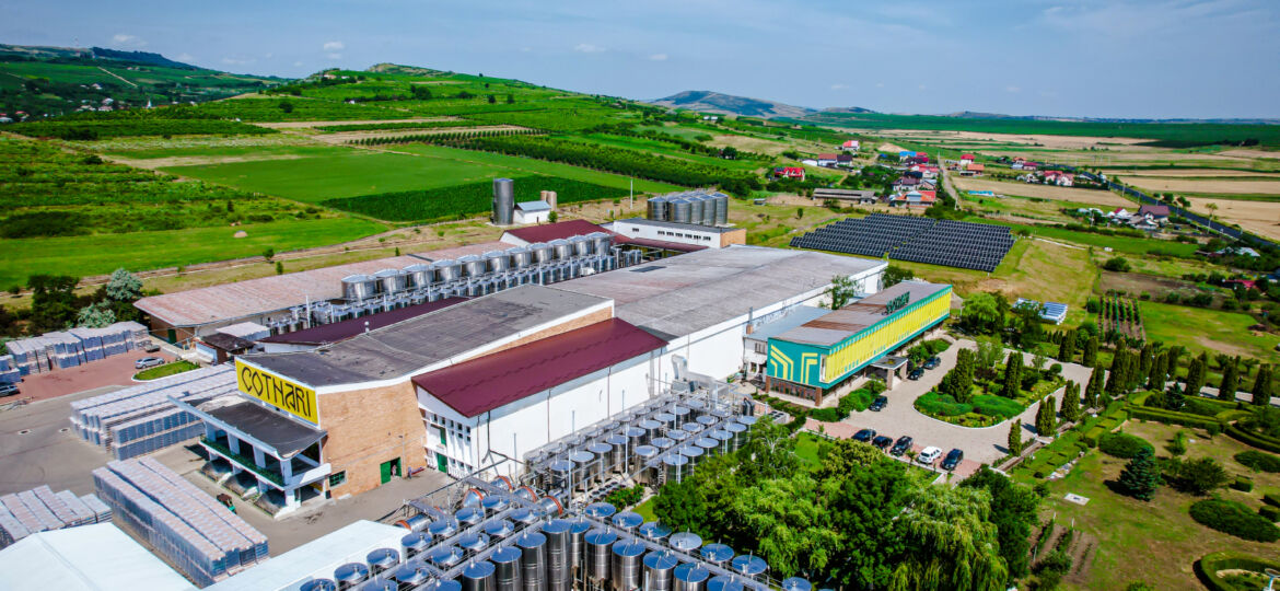 COTNARI-Cotnari-5-of-11